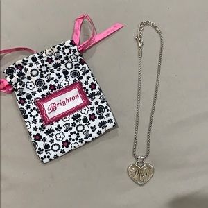 Brighton Mom Necklace